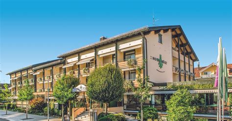 hotel mürz basenfasten|Wunsch Hotel Mürz, Bad Füssing .